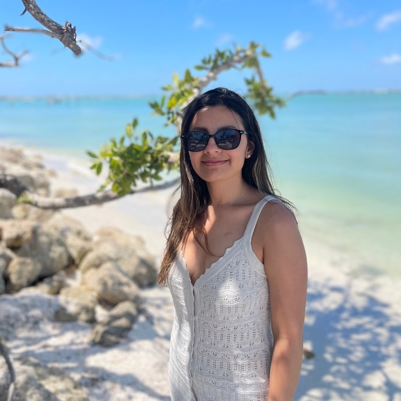 Meet your Posher, Alexy - Picture 2 of 2